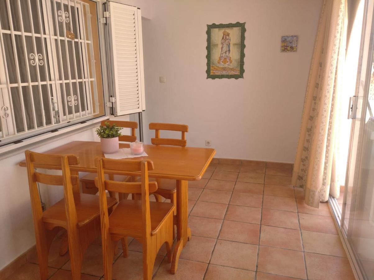 Casa Tavernes ตาแบร์เนส เด ไวล์ดิกนา ภายนอก รูปภาพ