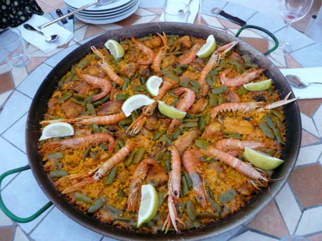 Casa Tavernes ตาแบร์เนส เด ไวล์ดิกนา ภายนอก รูปภาพ